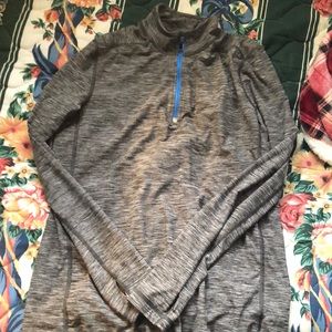 American Eagle long sleeve